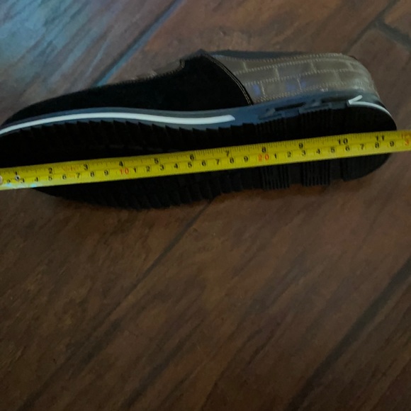 Men’s Fashion M shoes - Picture 4 of 4